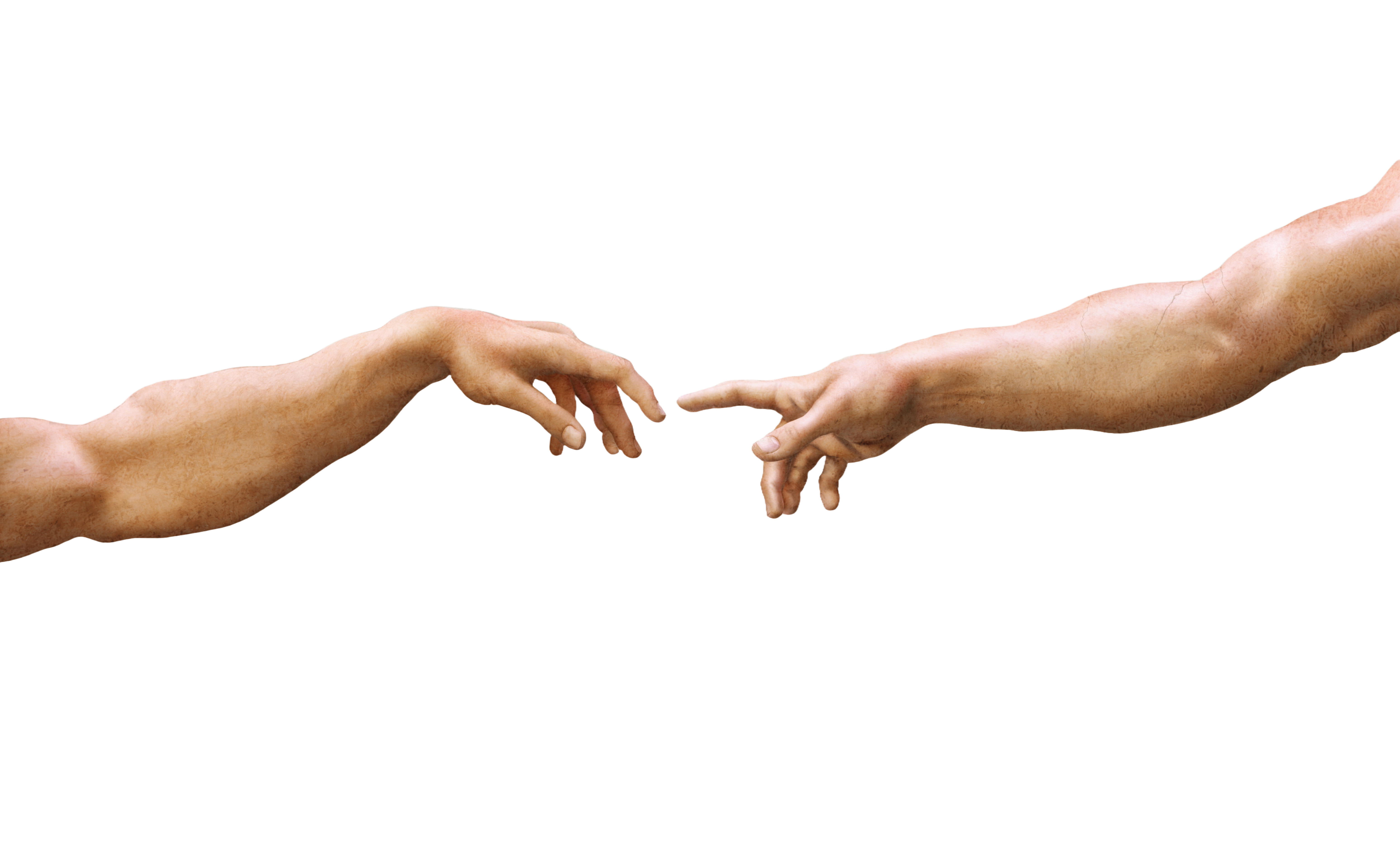 Irreconcilable Differences 