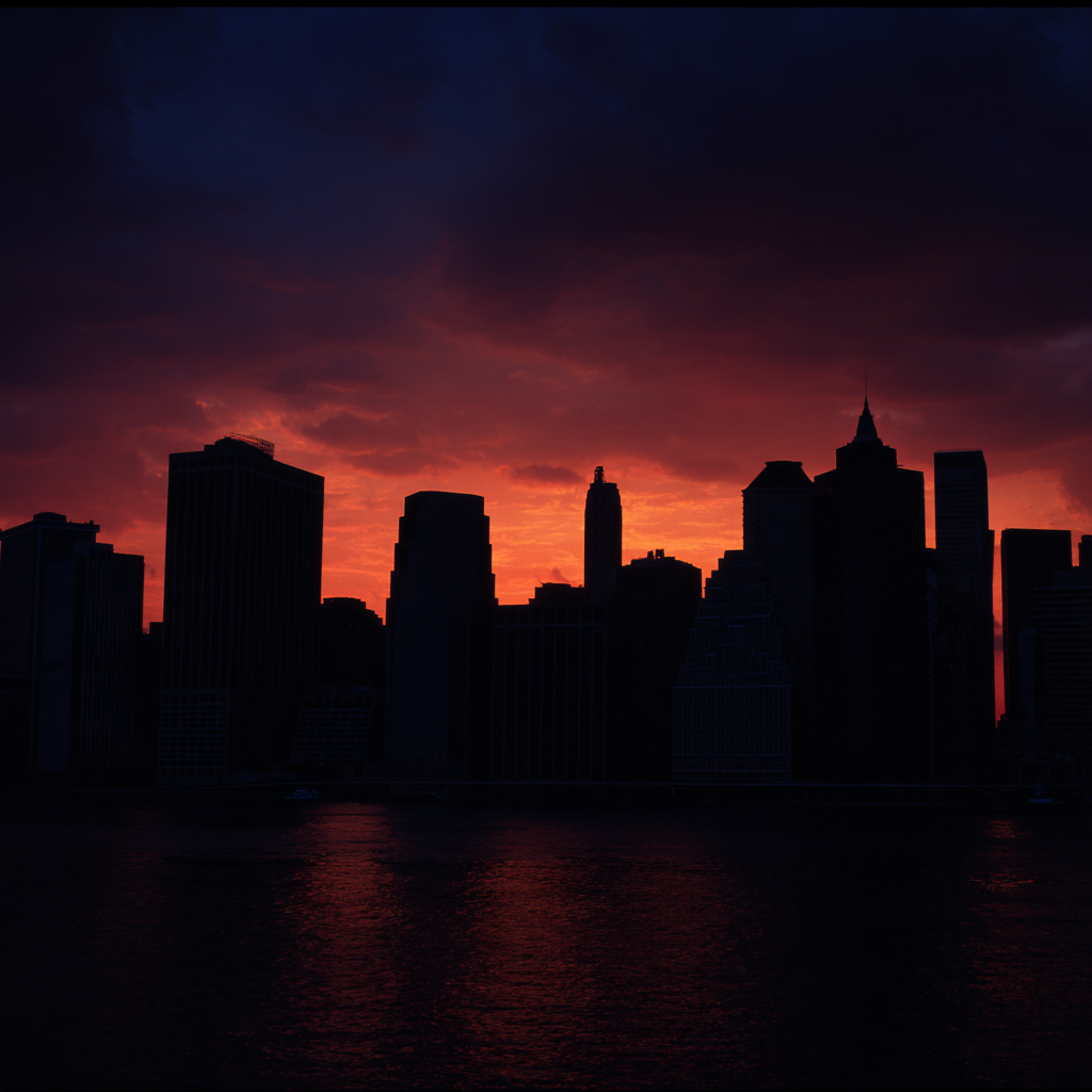 2003
